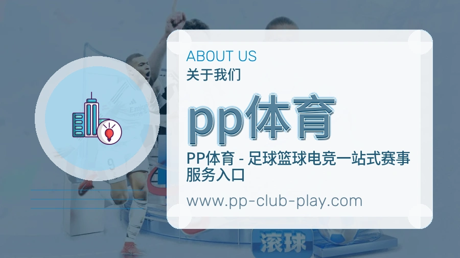 平台展示