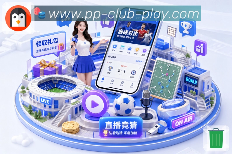 pp体育专业内容